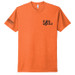 S&R Co Brandmark Tee (Left Chest) S&R Co Brandmark Tee (Left Chest)