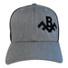 Brown Family Farms Logo Hat Brown Family Farms Logo Hat