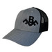 Brown Family Farms Logo Hat Brown Family Farms Logo Hat