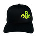 Brown Family Farms Logo Hat Brown Family Farms Logo Hat