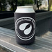 MHT Magnetic Logo Coozie