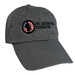 (Unstructured) Cpl. Daegan Page Logo Hat (Unstructured) Cpl. Daegan Page Logo Hat
