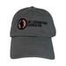 (Unstructured) Cpl. Daegan Page Logo Hat (Unstructured) Cpl. Daegan Page Logo Hat