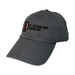 (Unstructured) Cpl. Daegan Page Logo Hat (Unstructured) Cpl. Daegan Page Logo Hat