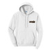 Daddy Cornstar Midnight Tractor Hoodie Daddy Cornstar Midnight Tractor Hoodie