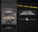 Bird Dog Coffee
