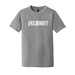 (KIDS) Eric Burgett Logo Tee