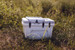 The Boss Vaccine Cooler The Boss Vaccine Cooler