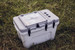 The Boss Vaccine Cooler The Boss Vaccine Cooler