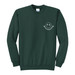 Harvest Era Crewneck Harvest Era Crewneck