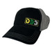 Unstructured Dig Drive DIY Logo Hat