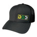 Dig Drive DIY Logo Hat
