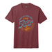 Eric Burgett Moonshine Tee