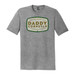 Daddy Cornstar Label Tee Daddy Cornstar Label Tee