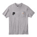 Farm4Profit Carhartt® Logo POCKET TEE Farm4Profit Carhartt® Logo POCKET TEE