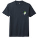 Mullet of Agriculture Tee