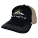 Unstructured Hat