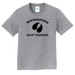 (KIDS) MHT Ranch Logo Tee (KIDS) MHT Ranch Logo Tee