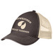 (Unstructrured) MHT Ranch Logo Hat (Unstructrured) MHT Ranch Logo Hat