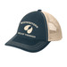 (Unstructrured) MHT Ranch Logo Hat (Unstructrured) MHT Ranch Logo Hat