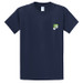 (TALL) Mullet of Agriculture Tee (TALL) Mullet of Agriculture Tee