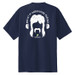(TALL) Mullet of Agriculture Tee (TALL) Mullet of Agriculture Tee