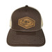 Sheraton Park Farms Patch Hat Sheraton Park Farms Patch Hat