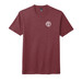 Sheraton Park Farms Logo Tee Sheraton Park Farms Logo Tee