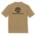 Sheraton Park Farms Logo Tee Sheraton Park Farms Logo Tee