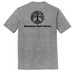 Sheraton Park Farms Logo Tee Sheraton Park Farms Logo Tee