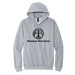 Sheraton Parks Farms Logo Hoodie