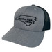 Sheraton Park Farms NC Hat