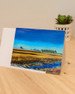 Welker Farms Oil Painting Note Card Set