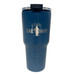 Live The DAE Way Tumbler Live The DAE Way Tumbler