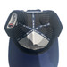 Hero 3D Rope Hat Hero 3D Rope Hat