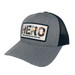 Hero Patch Hat Hero Patch Hat