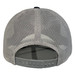 Farm4Profit Low Pro Center Icon Hat