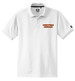 Conestoga Cougars Performance Polo Conestoga Cougars Performance Polo