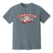 Conestoga Vintage Comfort Colors Tee