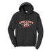 Conestoga Vintage Hoodie
