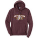 Conestoga Vintage Hoodie
