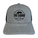 The Squad Logo Hat