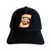 Conestoga Hat