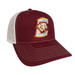 Conestoga Hat