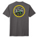 Deer Detailer Logo Tee Deer Detailer Logo Tee