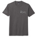 Deer Detailer Logo Tee Deer Detailer Logo Tee