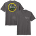 Deer Detailer Logo Tee Deer Detailer Logo Tee