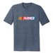 Farmer Tee