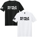 50 Mile March Logo Tee