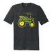 Just A Jackson Thing Logo Tee Just A Jackson Thing Logo Tee